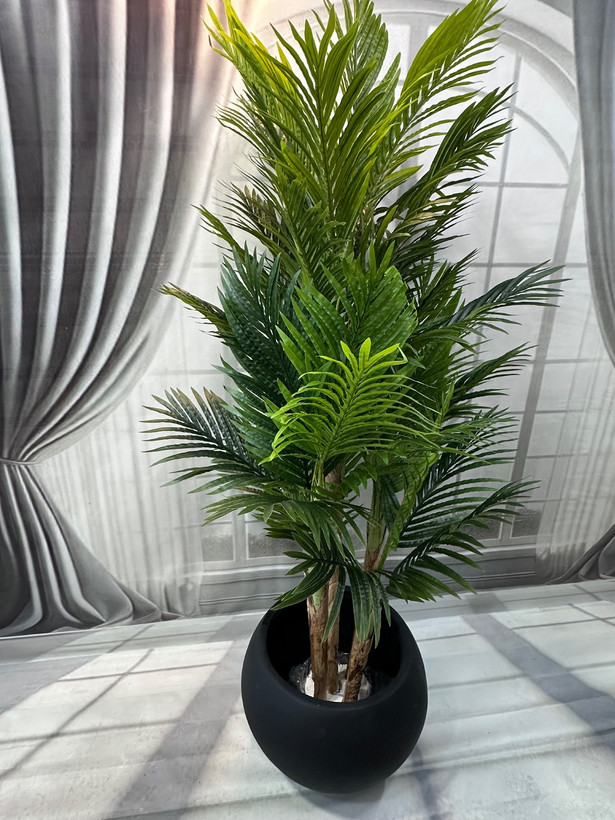 درختچه مصنوعی شامادورا ۱۹۰ سوپر طبیعی